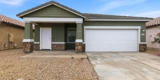 18425 Conquistador Drive Gallery 1