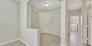 10245 S Golden Elm Drive Gallery 11