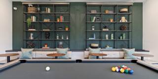 Minneola Hills Apartments Gallery 15