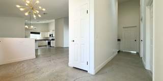 COMING SOON!!! 4 Bedroom / 2 Bath House with Solar in Desert Hot Springs! Gallery 26
