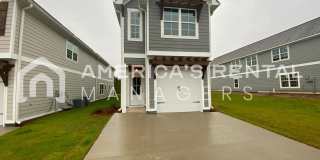 CHOOSE YOUR MOVE-IN SPECIAL!!! Home for Rent in Calera, AL!!! Available to View Now!!! Gallery 1