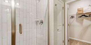 Aqua Palm Bay Gallery 8