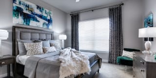 The Barton Gallery 15