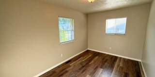 10151 Ridgefield Drive Gallery 8