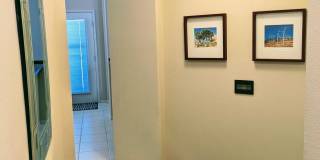 29756 Sandy Court Gallery 41