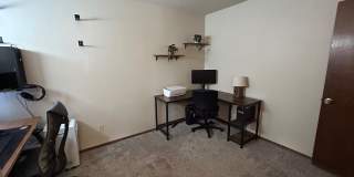 5935 Pemberton Way 5935 Pemberton Way Gallery 15