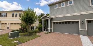 2618 PLEASANT CYPRESS CIRCLE Gallery 1