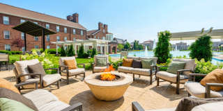Carmel Center Gallery 2