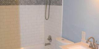 Resident Benefit Package Property Gallery 16