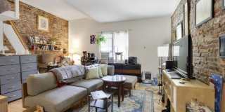 515 S 6TH Street unit: 3R Gallery 1