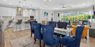 5612 DEL CORONADO DRIVE Gallery 20
