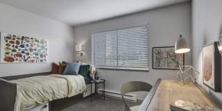 Taluswood Apartments Gallery 23