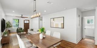 1060 Regent Street SW Gallery 2