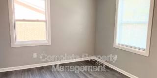 2432 Ishkooda Road Southwest Gallery 8