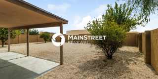 15919 West Tasha Drive Gallery 15
