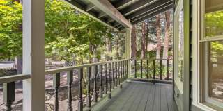 Stunning Custom Home 4 Bedroom in the Gated Mountain High Golf Community! Stunning Custom Home 4 Bedroom in the Gated Mountain High Golf Community! Gallery 8