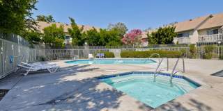 Cute One Bedroom Condo with Central AC and Heat. Cute One Bedroom Condo with Central AC and Heat. Gallery 40