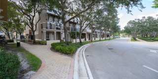 430 SW 147th Ave Gallery 1