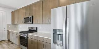 14136 Blue Heart Ct Gallery 8