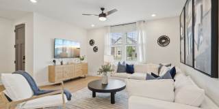 BB Living The Tribute Gallery 19