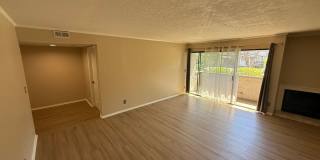 Amazing South Pasadena Condo in Prime Location! Gallery 6