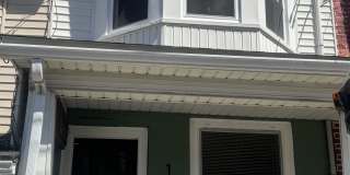 15 North Walnut Street Gallery 1