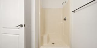 2168 Hadleigh Hills Court Gallery 15
