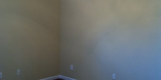 Duplex Available Soon! Gallery 1