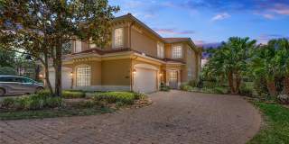 26207 AVENIDA LAS COLINAS Gallery 1
