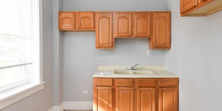 1249 Rosemont Gallery 2