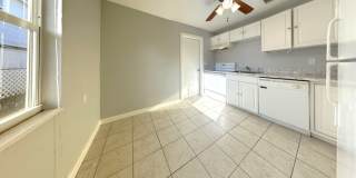 5566 Kelly Drive North 5566 Kelly Drive North Gallery 10