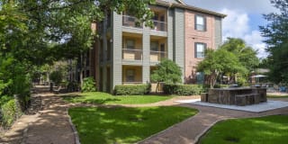 Breakers at Windmill Lakes Gallery 48