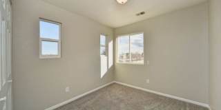 3380 Saratoga St Unit F Gallery 22