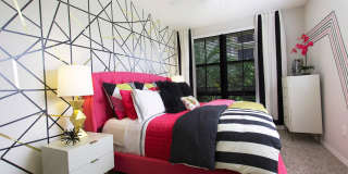 AMLI Dadeland Gallery 25