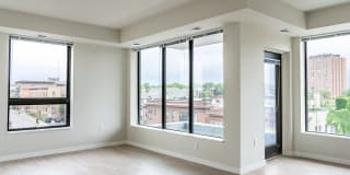 Pure Lowry Gallery 6