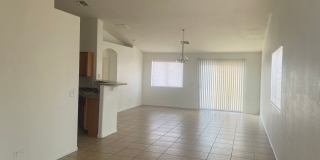 Fresh paint 3 Bedroom, 2 baths very low maintenance home Gallery 4