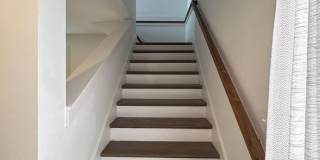 Fully Furnished 5 Bed, 3.5 Bath Located In East Nashville's McFerrin Park Neighborhood! Lawn Care Included! Gallery 12