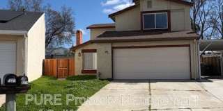 2038 Danderhall Way Gallery 1