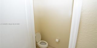 174 NE 32nd Ter Gallery 20