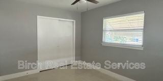 1830 Lady Mary Dr Gallery 12