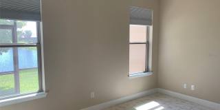 5409 SUNSET FALLS DRIVE Gallery 18