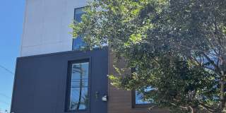 1534 W 35th Street - Co-Living Gallery 12