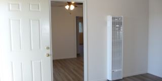 20978 Cato Ct Gallery 8