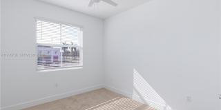 17174 2nd Street 17174, Pembroke Pines, FL 33027 Gallery 9