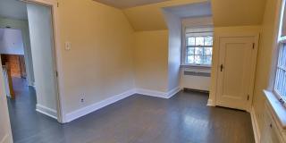 Beautiful Single Family in Bellevue Park Beautiful Single Family in Bellevue Park Gallery 35