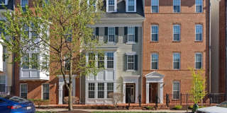 11209 CHASE ST #67 Gallery 1