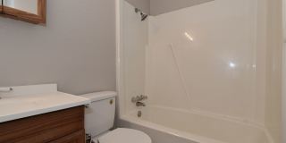 3117 Chaparral- House Gallery 21