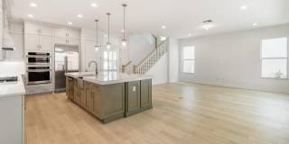 13544 Bernoulli Way Gallery 13