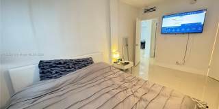 9381 E Bay Harbor Dr Gallery 17