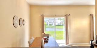 20314 Noble Oak Place - 1 Gallery 13